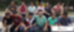 banner-about us.jpg