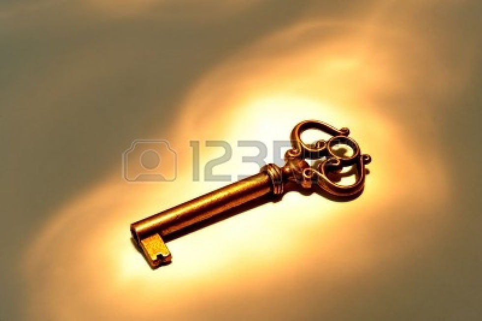 ree