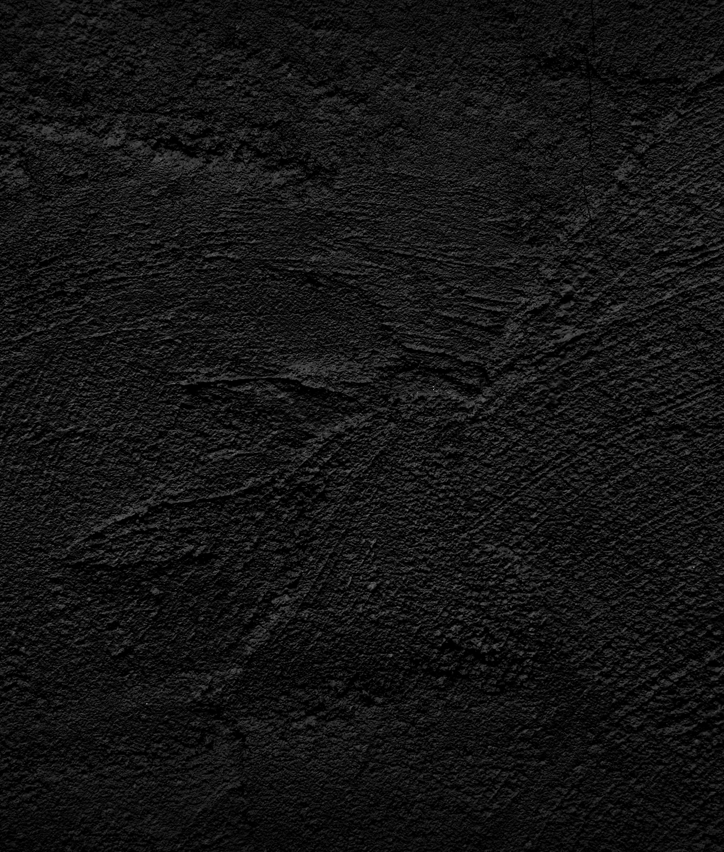 CLUEDOBACKGROUND