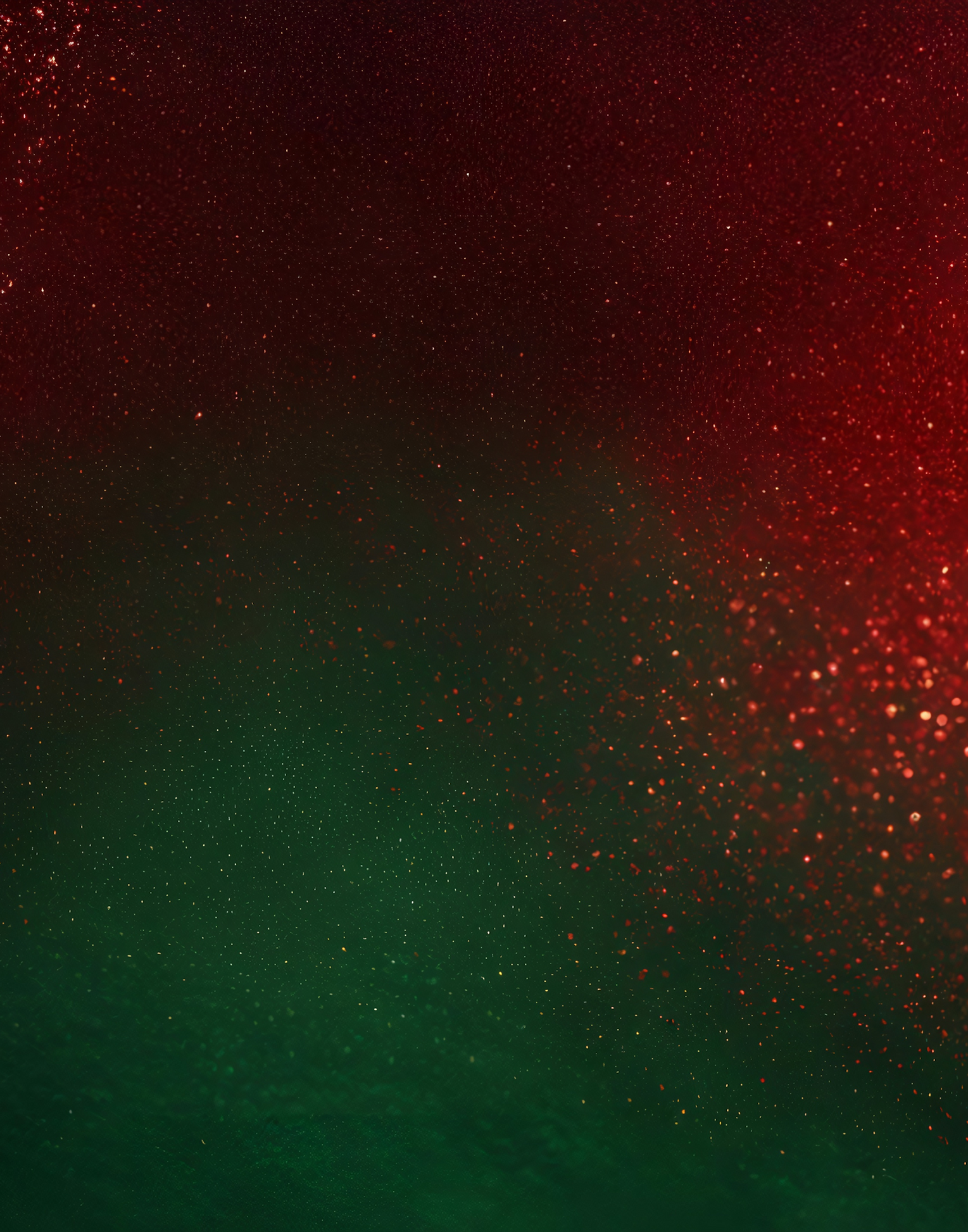 christmas background