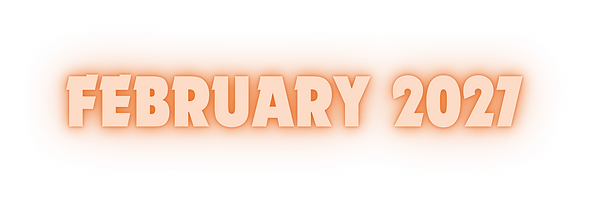feb 26