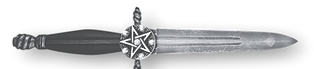 CLUEDO POSTER IDEAS (4).png