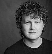 GUY HEADSHOT2