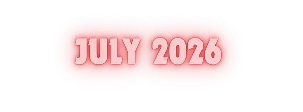 JULY 26