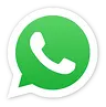 WhatsApp.svg.webp
