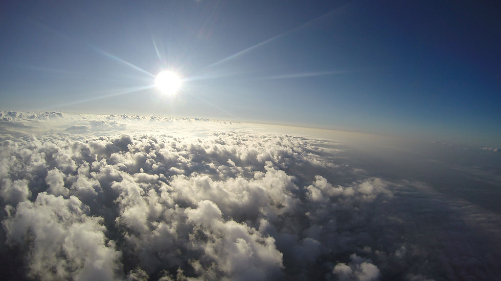 beautiful sky.JPG