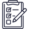 checklist.png