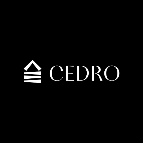 Pousada do Cedro