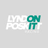 16.Lyndon.jpg