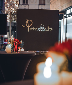 Pomellato_Weihnachtspunsch_051224-4.jpg