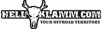 hellsklamm logo 