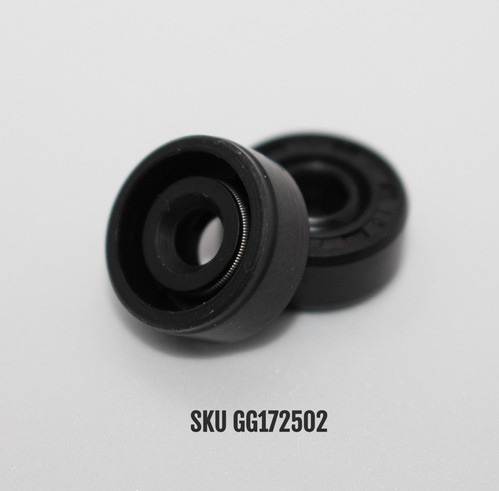 Dishwasher Diverter Grommets for WPW10195677 W10195677