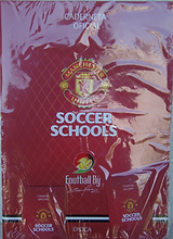 Manchester United Schools 11-12.png