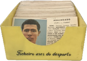 Ficheiros ases do Desporto 01.png