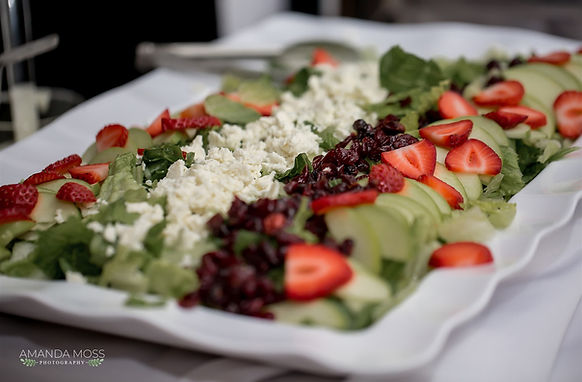 apple salad.jpg