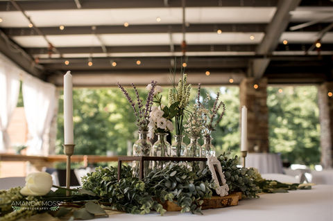 centerpiece.jpg