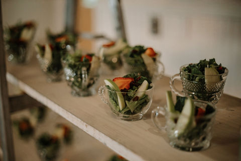 huntersville-wedding-304.jpg