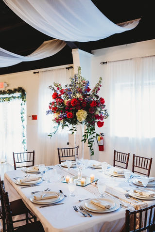 TABLE SETTING.jpg