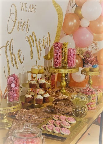 harris 11.7.20.3.jpg