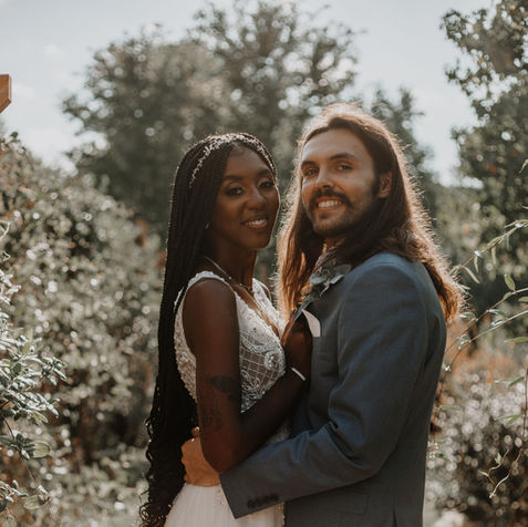 huntersville-wedding-256 - Copy.jpg