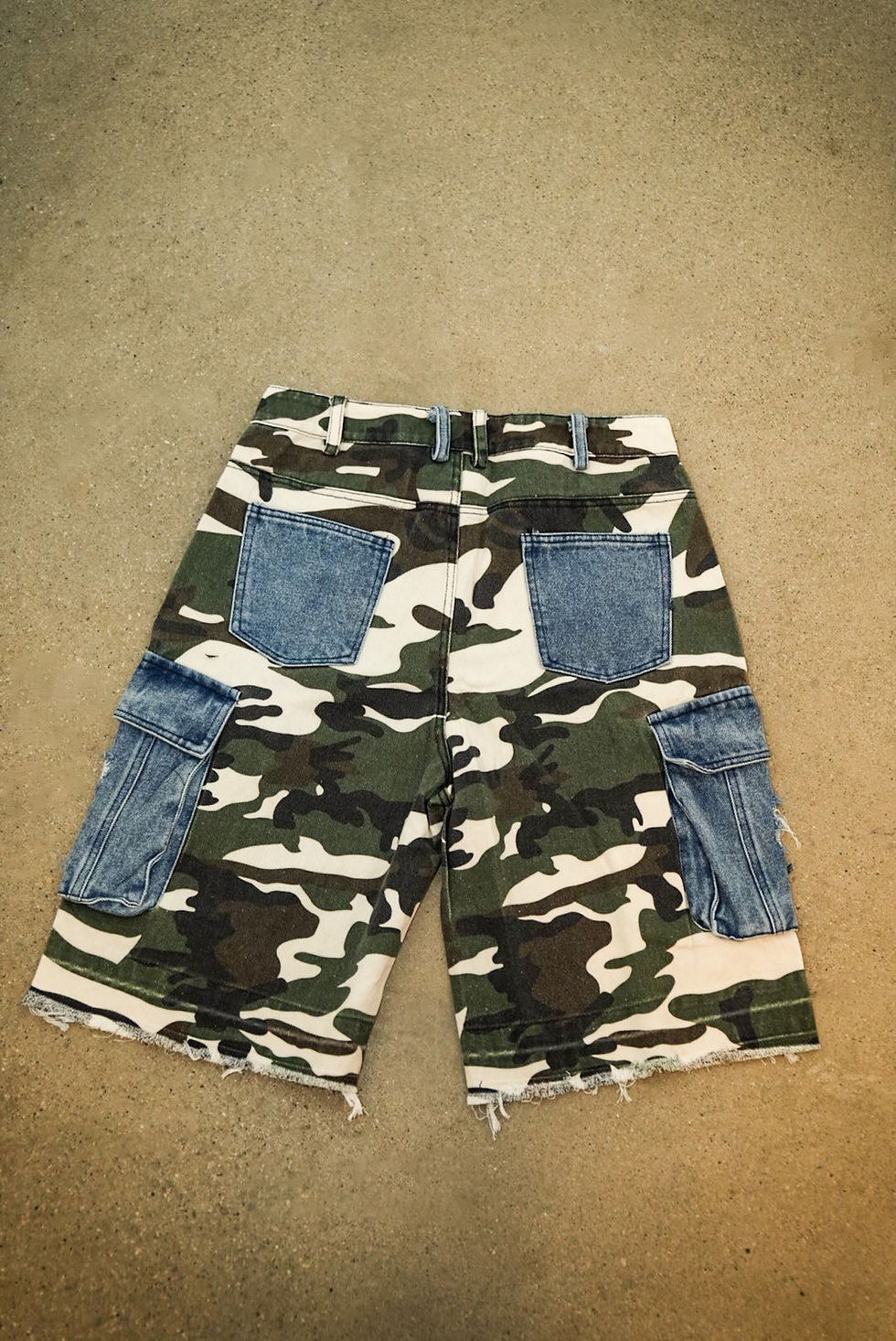 Thumbnail: Shorts