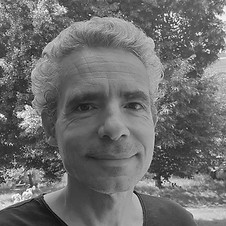 philippe lubrano.jpg
