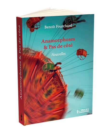 Anamorphoses & Pas de côté Benoit Fourchard.jpeg
