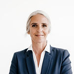 Femme d'affaires