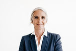 Femme d'affaires