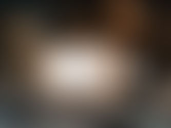 France Airsoft Import Laws