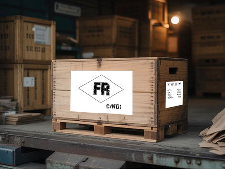 France Airsoft Import Laws