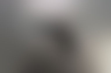 VFC / SIG AIR P226 MK25 GBB Pistol