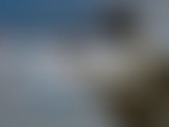 Airsoft Shipping & Regulations: U.S. Import Tariffs Update (2025)