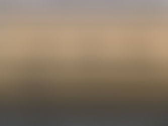 TASK FORCE - G95 14" HKey Handguard