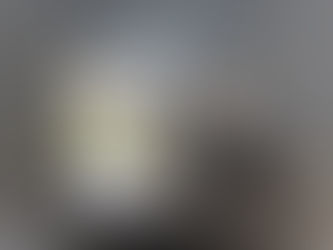 ASG Dan Wesson 715 6" CO₂ Revolver