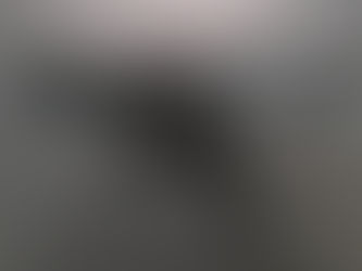 VFC/Umarex PDP Compact 4" GBB – Officially Licensed by Walther