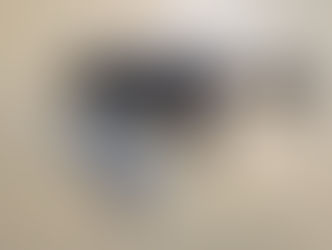 MARUYAMA SCW-9K PRO GBB