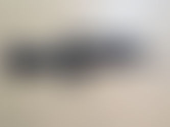 NORTHEAST FAMAS F1 GBB