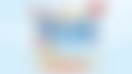 7 กลยุทธ์ พาลูกค้ามาออนไลน์มาคลินิกเสริมความงาม ด้วยO2O Marketing