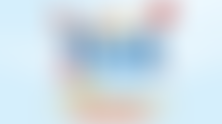 7 กลยุทธ์ พาลูกค้ามาออนไลน์มาคลินิกเสริมความงาม ด้วยO2O Marketing