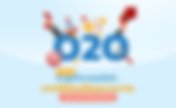 7 กลยุทธ์ พาลูกค้ามาออนไลน์มาคลินิกเสริมความงาม ด้วย O2O Marketing