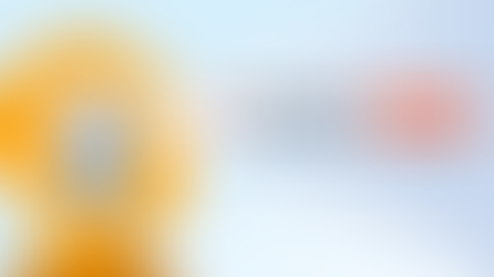 Hotjar คืออะไร เครื่องมือวิเคราะห์พฤติกรรม ที่น่าใช้