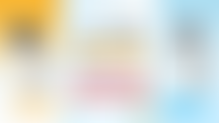 Ultherapy Prime ต่างจาก Hifu ตรงไหน? ควรเลือกแบบไหนดี