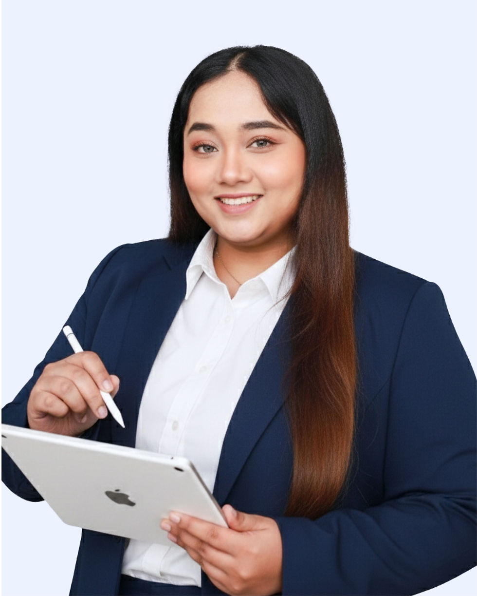 พี่จ๊ะ-ME