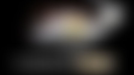 Clubhouse คืออะไร แอปที่เกือบจะล้มแต่ยังไปได้ต่อ