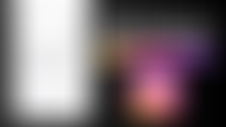 ระวัง! Meta AI ดูดรูป IG ไปใช้ทำภาพใหม่ ดูวิธีปิดฟีเจอร์ Muse Image ด่วน