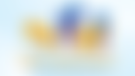 SWOT Analysis คืออะไร: เครื่องมือวิเคราะห์ธุรกิจที่ทุกคนต้องมี