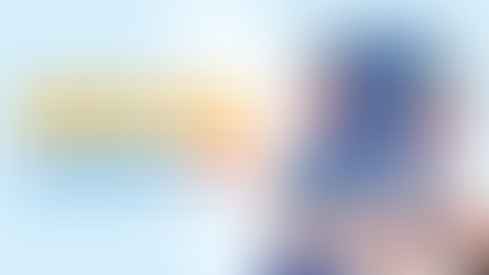 Social Listening คืออะไร? สรุปวิธีใช้สำหรับคลินิก + แนะนำเครื่องมือฟรี