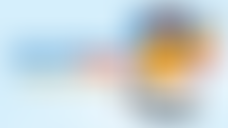 UGC คืออะไร คอนเท้นที่ใครๆก็สร้างได้