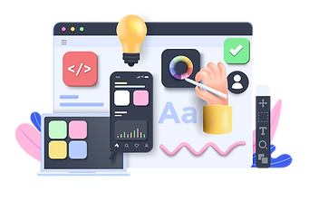 Modern_3d_illustration_of_Ui_Design_concept [Converted] 2.png